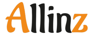 Allinz Logo